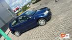Volkswagen Polo 1.4-16V Comfortline, 450 kg, Gebruikt, 4 cilinders, 918 kg