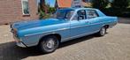 Klassieke  1969 Ford Failane 500, in goede originele staat ., Auto's, Particulier, Te koop