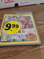 FIFA 11 - PS3, Ophalen of Verzenden