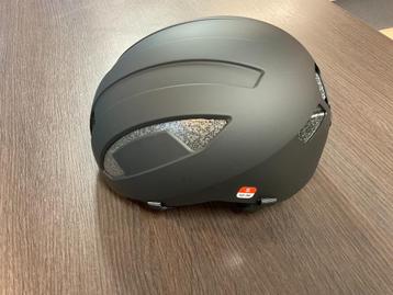 Lazer CityZen beschikbaar voor biedingen