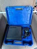 DSZH Elektronische Weegschaal RCS-7040, Ophalen of Verzenden