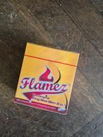 Flamez slim combi, Ophalen of Verzenden, Nieuw
