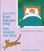 10 boekjes voor de beginnende lezer, Ophalen of Verzenden, Fictie algemeen