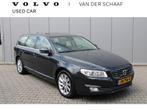 Volvo V70 T4 Automaat Polar+ | Trekhaak | Schuifdak | Premiu, 12 maanden, Gebruikt, Lichtsensor, 1600 kg