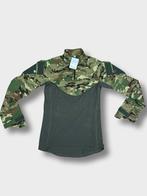 Taiga Combat IRR UAC Shirt Nieuw, Verzamelen, Ophalen of Verzenden, Landmacht