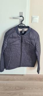 Vanguard zomerjas grijs maat M, Kleding | Heren, Jassen | Zomer, Maat 48/50 (M), Ophalen of Verzenden, Zo goed als nieuw, Vanguard