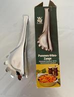 WMF Frites Tang Nieuw, Ophalen of Verzenden, Nieuw