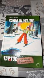 Maren Stoffels - 7, Ophalen of Verzenden, Zo goed als nieuw, Maren Stoffels