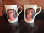 Diana Princess of Wales, Ophalen of Verzenden, Gebruikt, Buitenland, Servies