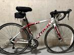 Trek Lexa SL Women’s Road Bike, Fietsen en Brommers, Fietsen | Racefietsen, Gebruikt, Aluminium, Minder dan 49 cm, Dames