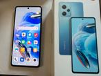 Xiaomi Redmi Note 12 Pro 5G, Telecommunicatie, Mobiele telefoons | Overige merken, Xiaomi, Overige modellen, ., Ophalen of Verzenden