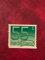 Gestempeld 1114a, Postzegels en Munten, Postzegels | Nederland, Ophalen of Verzenden, Na 1940, Gestempeld