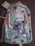 NIEUW Stitch rugzakje, Ophalen of Verzenden, Nieuw