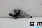 Verstuiver VW Jetta 5C 1.2TSI CBZB 03F906036B, Auto-onderdelen, Motor en Toebehoren, Gebruikt