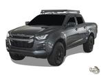 Front Runner Dakrek Roof Rack Isuzu D-MAX RG/3rd Gen (2020-h, Ophalen of Verzenden, -, -, -