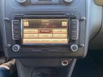 Volkswagen orgineel RNS 510  d versie, Auto diversen, Autonavigatie, Ophalen, Gebruikt