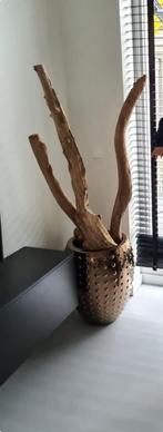 Eric kuster takken, Huis en Inrichting, Woonaccessoires | Vazen, Ophalen of Verzenden