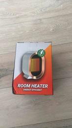 Verwarming heater room heater nieuw, Nieuw, Ophalen of Verzenden
