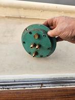 Gebruikte Vetus Stuurpomp, Watersport en Boten, Ophalen of Verzenden, Gebruikt, Motor en Techniek, Zeilboot of Motorboot