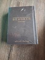 Nieuw de koran, Boeken, Ophalen of Verzenden, Nieuw