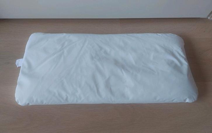 Decubitus hielkussen, bijna nieuw, Diversen, Verpleegmiddelen, Zo goed als nieuw, Ophalen of Verzenden
