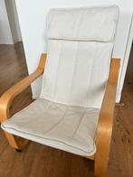 IKEA POÄNG kids chair, Ophalen, Zo goed als nieuw, Stoel(en)