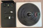 Dj Hero Controller Xbox 360, Ophalen of Verzenden, Zo goed als nieuw, Controller, Xbox Original