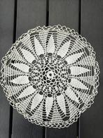 Kanten kleedje, Ophalen of Verzenden