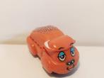 Kindersurprise K97N88 auto stier, Ophalen of Verzenden, Zo goed als nieuw, K-nummers