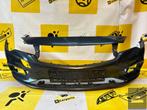 Opel Astra K Voorbumper 2025-2020 PDC origineel 39052730, Auto-onderdelen, Gebruikt, Voor, Opel, Ophalen of Verzenden