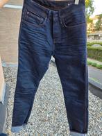 Rev it Reed slim fit 32-32 motor jeans, Ophalen of Verzenden