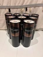 Ritzenhoff Black Label incl originele verpakking, Ophalen, Nieuw, Bierglas
