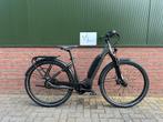 Flyer Upstreet 5 Medium met Enviolo en Belt en 630WH, Fietsen en Brommers, Fietsen | Dames | Damesfietsen, Zwitserland, 47 tot 50 cm