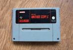 Nintendo Scope 6, Spelcomputers en Games, Games | Nintendo Super NES, 1 speler, Ophalen of Verzenden, Zo goed als nieuw, Vanaf 3 jaar