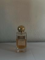 Parfum Nobile 1942 Levante 100ml - 75% vol, Sieraden, Tassen en Uiterlijk, Uiterlijk | Parfum, Ophalen of Verzenden, Gebruikt