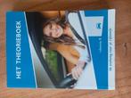 Theorieboek personenauto, Ophalen, Zo goed als nieuw, Algemeen