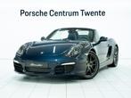 Porsche Boxster (bj 2014, automaat), Auto's, Porsche, 65 €/maand, Achterwielaandrijving, Gebruikt, Euro 6