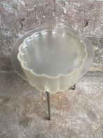 Ikea Hatten bijzettafel , jaren 90, Ophalen of Verzenden, Huis en Inrichting