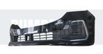 Bumper Ford Transit Connect MK3 III 22- 2KF Voorbumper KJ960, Auto-onderdelen, Carrosserie en Plaatwerk, Gebruikt, Voor, 6 maanden garantie
