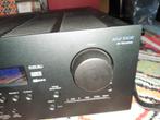 Cambridge Audio 640R, Ophalen of Verzenden, Gebruikt, Overige merken