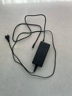 Acculader Elektrische Fiets - Sans SSLC084V42XHA, Ophalen of Verzenden, Zo goed als nieuw