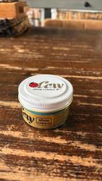 Coxy shoe cream, Verzamelen, Ophalen of Verzenden, Zo goed als nieuw, Overige