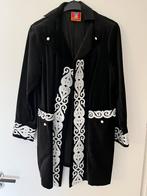 Jas, Kleding | Heren, Maat 52/54 (L), Carnaval, Nieuw, Ophalen of Verzenden