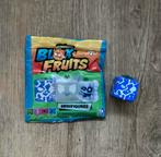 Blox Fruits (Roblox) minifigure, Ophalen of Verzenden, Nieuw