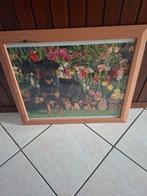 Te koop, Ophalen, Minder dan 50 cm, Overige typen, Zo goed als nieuw