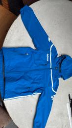 Reece windjack maat 128, Sport en Fitness, Hockey, Ophalen, Zo goed als nieuw, Kleding