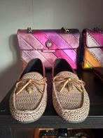 Kurt geiger instappers maat 40 nieuwstaat, Kleding | Dames, Schoenen, Ophalen of Verzenden, Zo goed als nieuw, Instappers