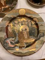 Chinees servies, Antiek en Kunst, Antiek | Porselein, Ophalen