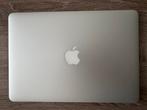 macbook air 13 inch 128GB, Computers en Software, Windows Laptops, 8 GB, 13 inch, Minder dan 2 Ghz, Ophalen of Verzenden