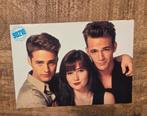 Beverly Hills 90210, Verzenden, 1980 tot heden, Ongelopen